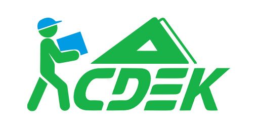 КУРЬЕР СДЭК