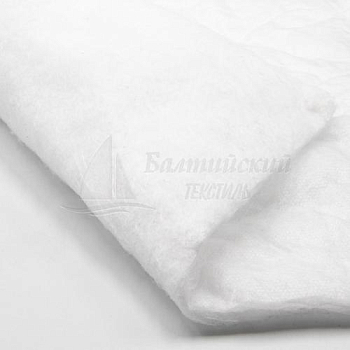 Термофинн УЛЬТРА 60г белый